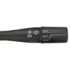 Standard Ignition DS-1392 Windshield Wiper Switch - view 2