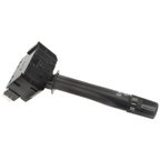 Standard Ignition DS-1392 Windshield Wiper Switch - view 1