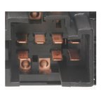 Standard Ignition DS-1392 Windshield Wiper Switch - view 3