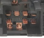 Standard Ignition DS-1392 Windshield Wiper Switch - view 4
