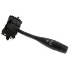 Standard Ignition DS-1393 Windshield Wiper Switch - view 1