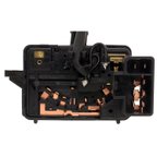 Standard Ignition DS-1393 Windshield Wiper Switch - view 3