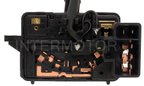 Standard Ignition DS-1393 Windshield Wiper Switch - view 4