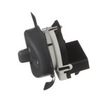 Standard Ignition DS-1396 Door Remote Mirror Switch - view 2