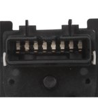 Standard Ignition DS-1396 Door Remote Mirror Switch - view 4