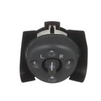 Standard Ignition DS-1396 Door Remote Mirror Switch - view 1