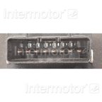 Standard Ignition DS-1396 Door Remote Mirror Switch - view 5