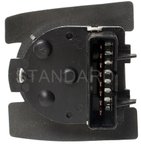 Standard Ignition DS-1396 Door Remote Mirror Switch - view 6