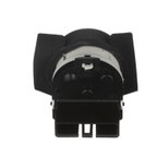 Standard Ignition DS-1396 Door Remote Mirror Switch - view 3