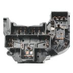 Standard Ignition DS-1399 Headlight Dimmer Switch - view 4