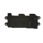 Standard Ignition DS-1407 Door Window Switch - Front Left - view 6