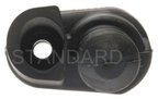 Standard Ignition DS-1414 Door Jamb Switch - view 5