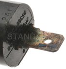 Standard Ignition DS-1414 Door Jamb Switch - view 3