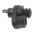 Standard Ignition DS-1414 Door Jamb Switch - view 1