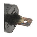 Standard Ignition DS-1414 Door Jamb Switch - view 4