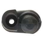 Standard Ignition DS-1414 Door Jamb Switch - view 2