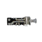 Standard Ignition DS-141 Headlight Switch - view 8
