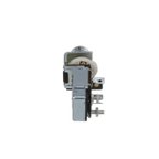 Standard Ignition DS-141 Headlight Switch - view 3