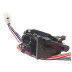 Standard Ignition DS-1420 Windshield Wiper Switch - view 2