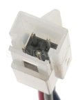 Standard Ignition DS-1420 Windshield Wiper Switch - view 3