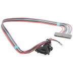 Standard Ignition DS-1420 Windshield Wiper Switch - view 1