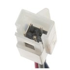 Standard Ignition DS-1420 Windshield Wiper Switch - view 6