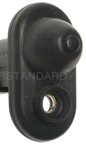 Standard Ignition DS-1422 Door Jamb Switch - Front Left, Front Right or Rear - view 6