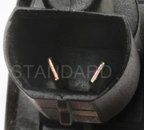 Standard Ignition DS-1422 Door Jamb Switch - Front Left, Front Right or Rear - view 3