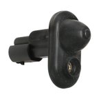 Standard Ignition DS-1422 Door Jamb Switch - Front Left, Front Right or Rear - view 1