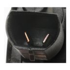 Standard Ignition DS-1422 Door Jamb Switch - Front Left, Front Right or Rear - view 4