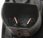 Standard Ignition DS-1422 Door Jamb Switch - Front Left, Front Right or Rear - view 5