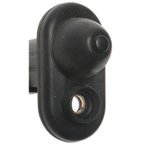 Standard Ignition DS-1422 Door Jamb Switch - Front Left, Front Right or Rear - view 2