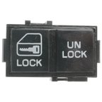 Standard Ignition DS-1424 Door Lock Switch - view 2