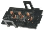 Standard Ignition DS-1424 Door Lock Switch - view 3