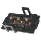 Standard Ignition DS-1424 Door Lock Switch - view 4