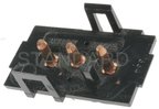 Standard Ignition DS-1424 Door Lock Switch - view 5