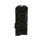 Standard Ignition DS-1429 Door Window Switch - Front Left or Left - view 6