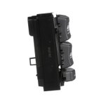 Standard Ignition DS-1429 Door Window Switch - Front Left or Left - view 4