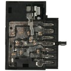Standard Ignition DS-1431 Door Window Switch - Left - view 2