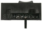 Standard Ignition DS-1431 Door Window Switch - Left - view 4