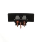 Standard Ignition DS-1432 Door Window Switch - Front Right - view 6