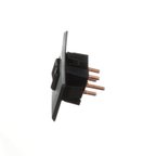 Standard Ignition DS-1432 Door Window Switch - Front Right - view 3