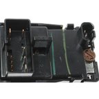 Standard Ignition DS-1433 Door Window Switch - Front Right or Right - view 4