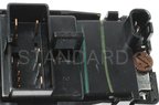 Standard Ignition DS-1433 Door Window Switch - Front Right or Right - view 5