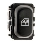Standard Ignition DS-1434 Door Window Switch - Front Right - view 2