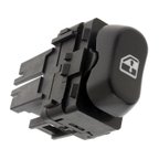 Standard Ignition DS-1434 Door Window Switch - Front Right - view 1