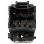 Standard Ignition DS-1434 Door Window Switch - Front Right - view 4