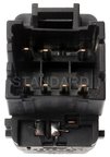 Standard Ignition DS-1434 Door Window Switch - Front Right - view 5