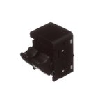 Standard Ignition DS-1436 Door Window Switch - Front Left - view 2