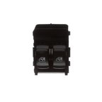 Standard Ignition DS-1436 Door Window Switch - Front Left - view 1